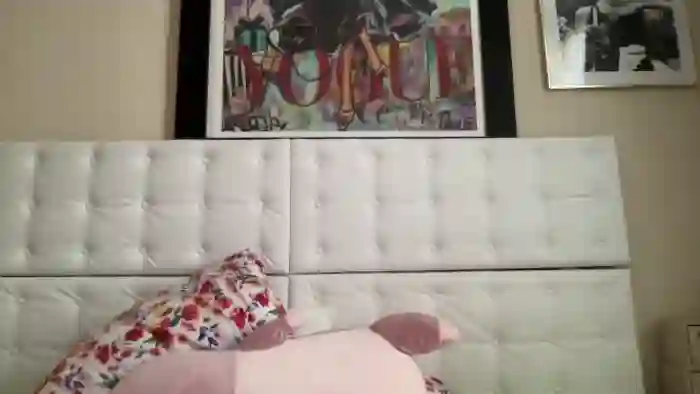 sexy-mela