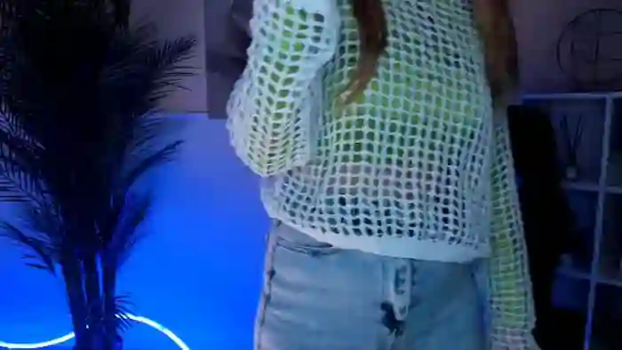 zara-haddaway