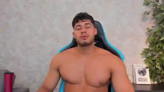 david-guy