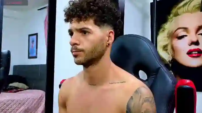 ethan-g