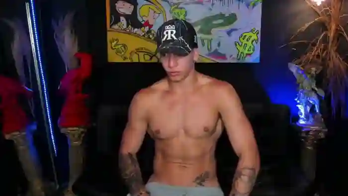 jacob-jamess