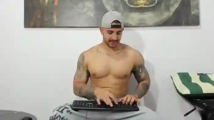 kyle-north