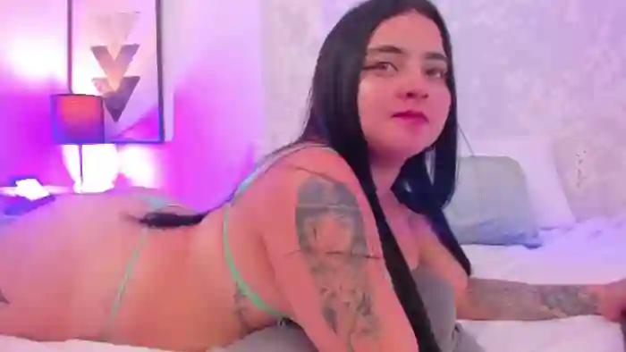 anhii-ruiz