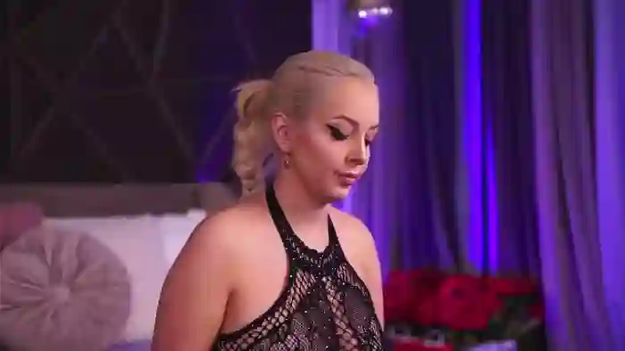 crystal-chanel