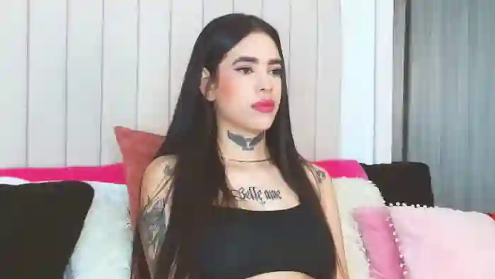 naomi-hudson