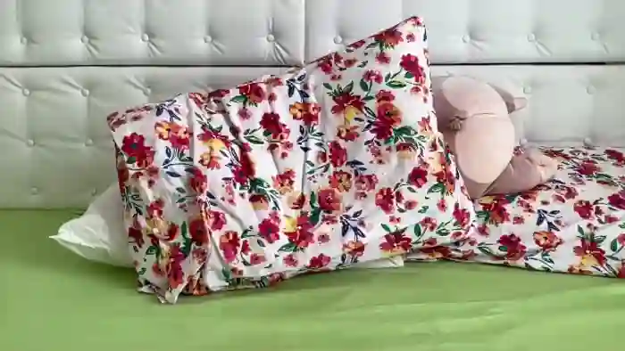 sexy-mela