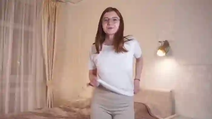zara-deman