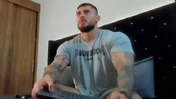 dimitri-sullivan