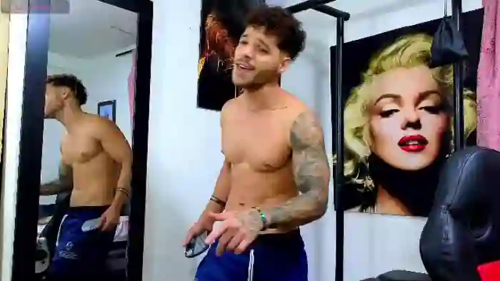 ethan-g