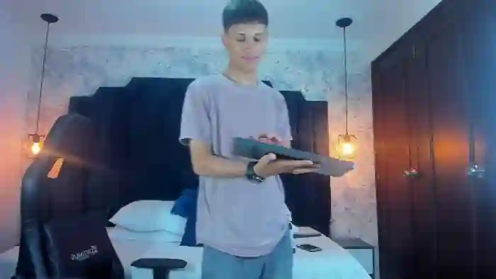 james-owenn