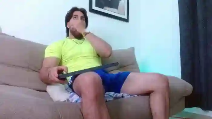 kyle-volkov