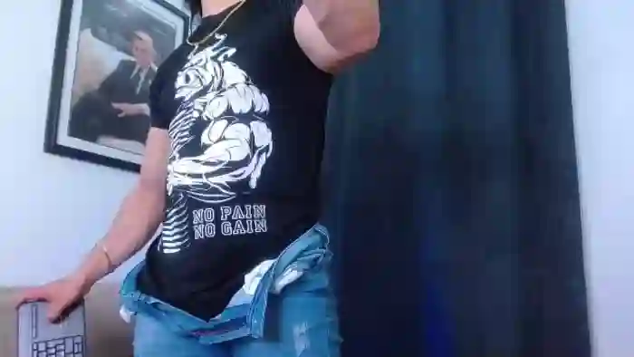 kyle-volkov