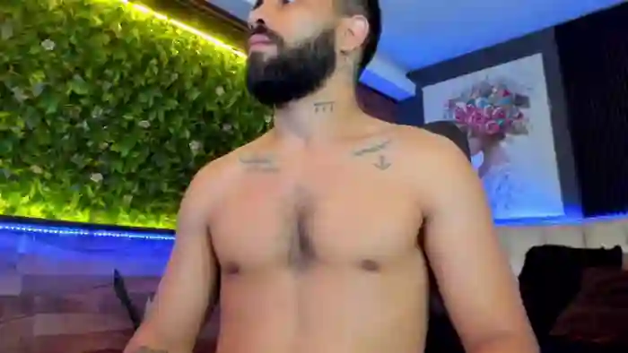 leo-diaz