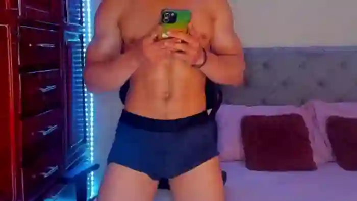 travis-lewis