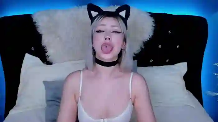 angel-vi