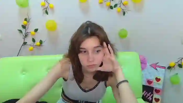 cruela-s