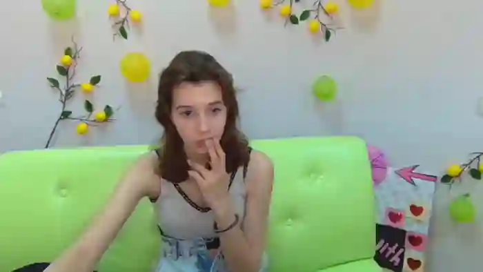 cruela-s