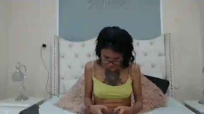 emiy-lopera