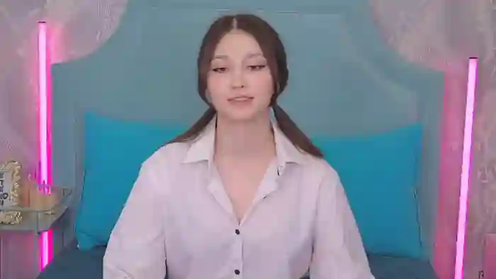 tina-preston