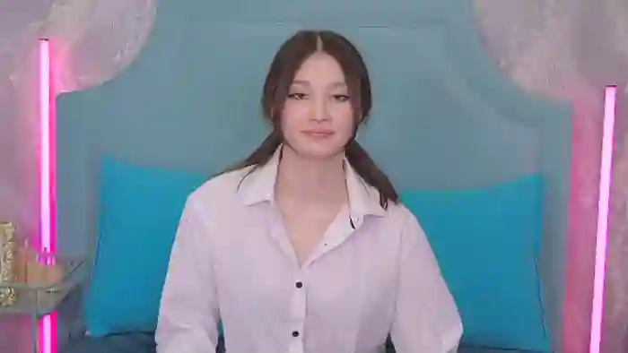 tina-preston