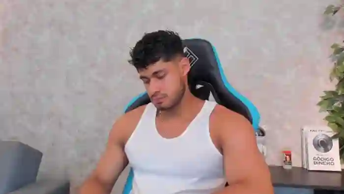 david-guy