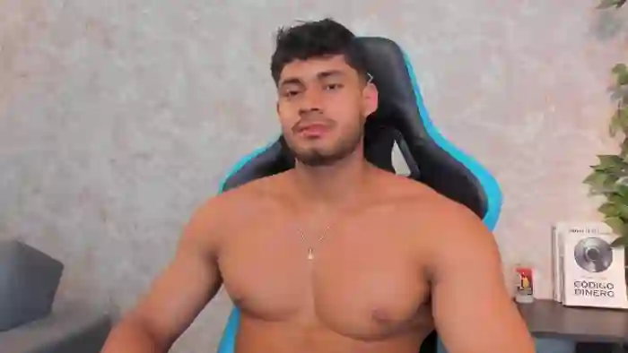 david-guy