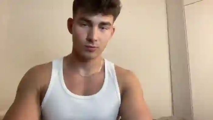 emilio-reynolds
