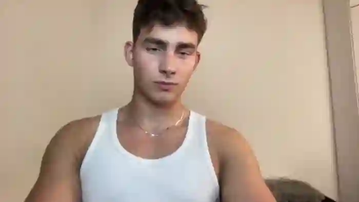 emilio-reynolds