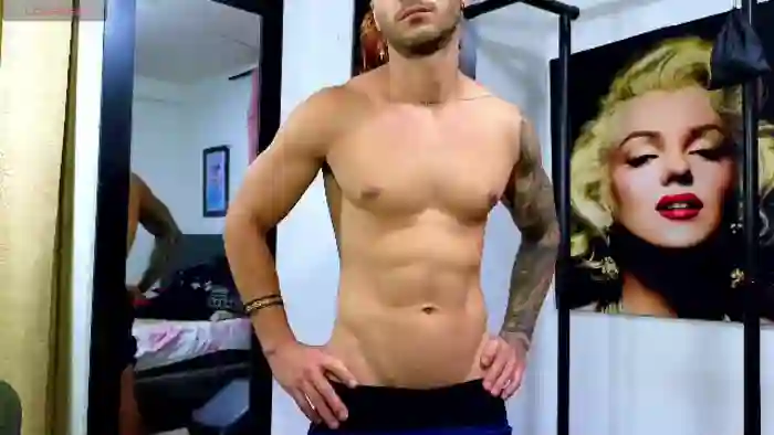 ethan-g