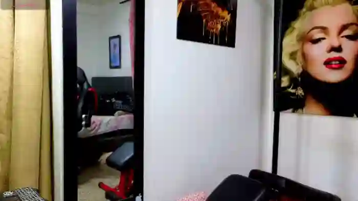 ethan-g