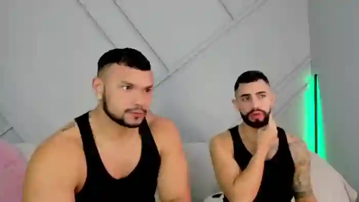 jackson-and-emiliano