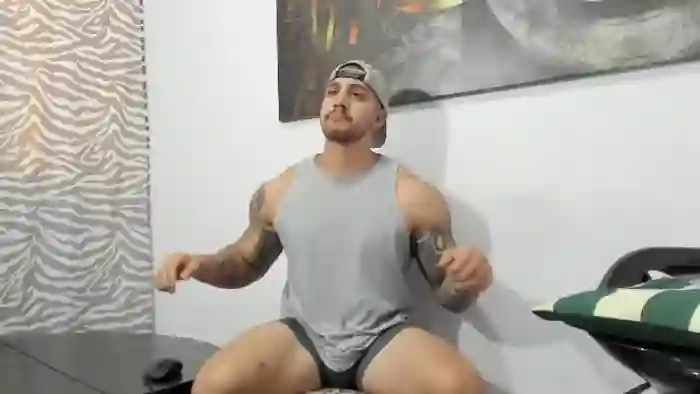kyle-north