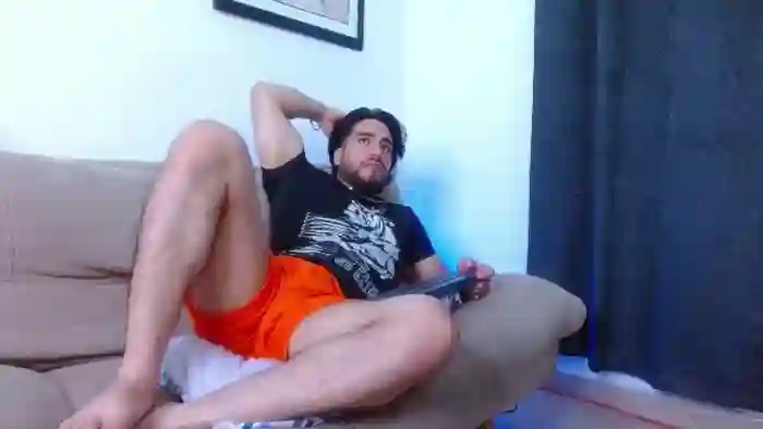 kyle-volkov