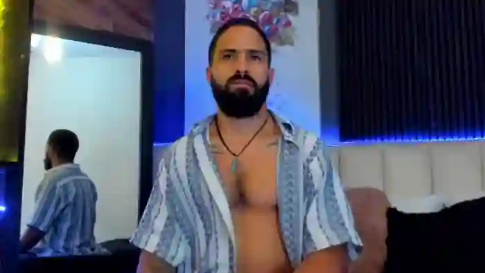 leo-diaz