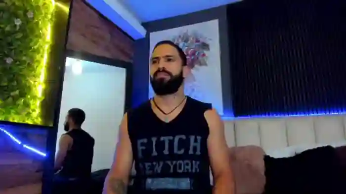 leo-diaz