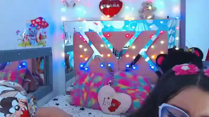 cristofher-ramos-and-haley-blair