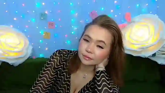 stacy-boss