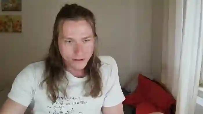 cal-evans
