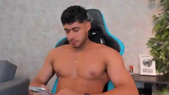 david-guy