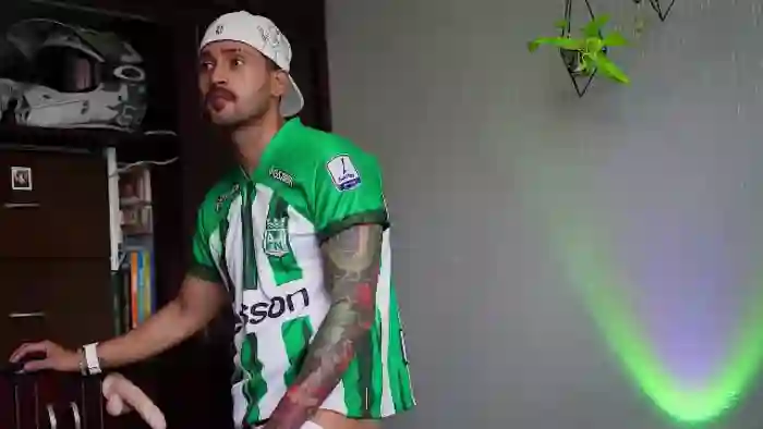 felix-candela