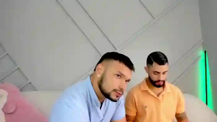 jackson-and-emiliano