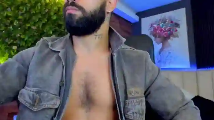 leo-diaz