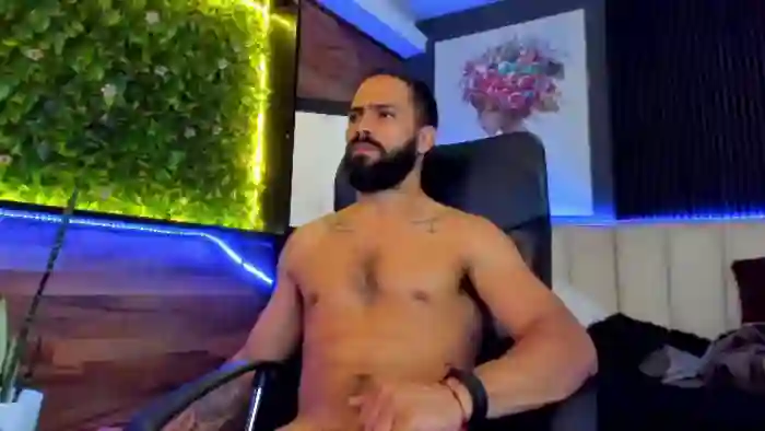 leo-diaz