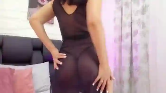 rachel-duque