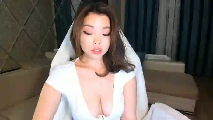 shu