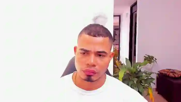 jackson-gray