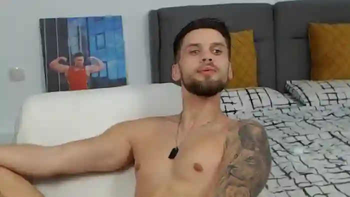 julian-bradley