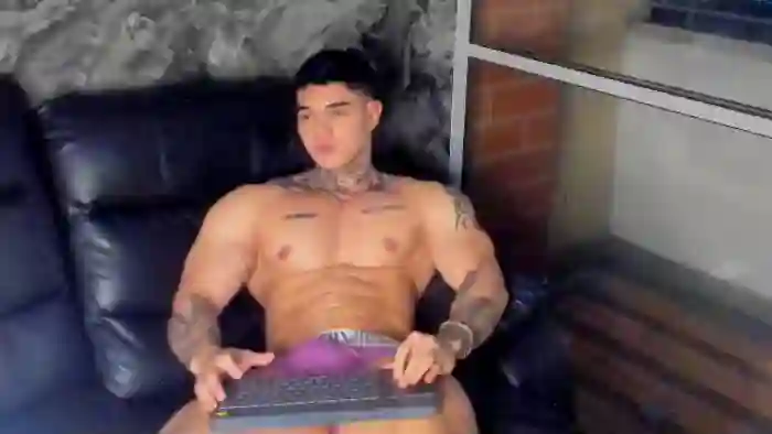 justin-clark