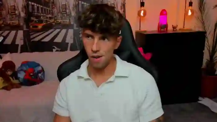 simone-florenzi