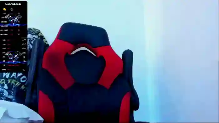 tyler-durdeen